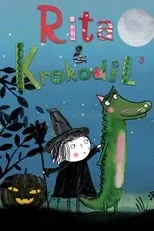 Lux Parser interpreta a en Rita og Krokodille 3