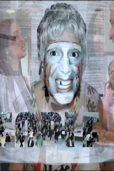 Póster de Roamie View: History Enhancement