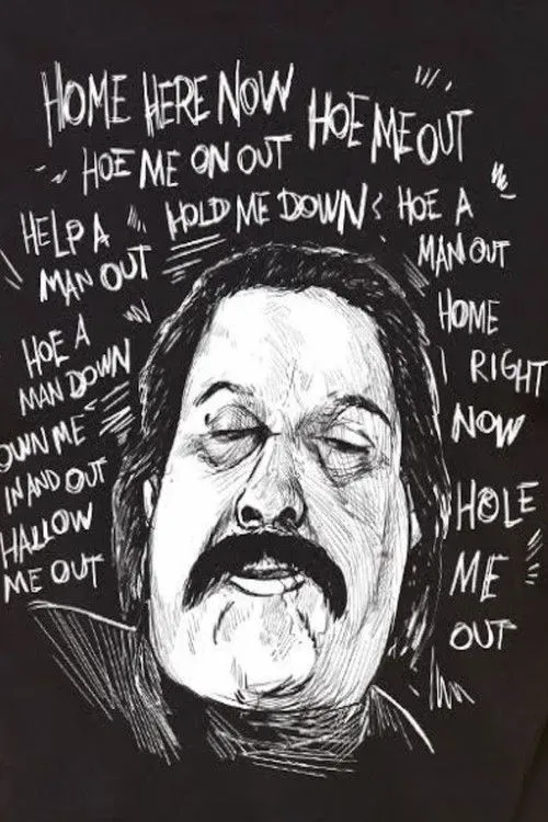 Josh Potter interpreta a Himself en Robert Paul Champagne: Home Here Now