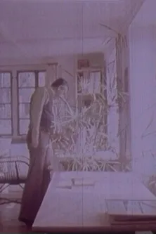 Peter Ziegel interpreta a Robert Walser en Robert Walser