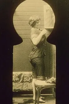 Póster de la película Robinet in vacanza