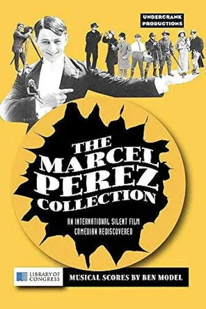 Póster de la película Robinet troppo amato da sua moglie