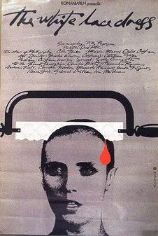 Iuliana Stoianescu interpreta a en Rochia albă de dantelă