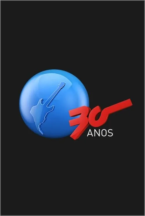 Ivan Lins interpreta a Self en Rock in Rio 30 Anos