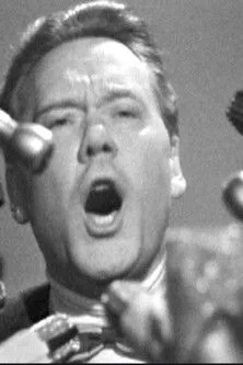 Lena Söderblom interpreta a  en Röda rummet 1979