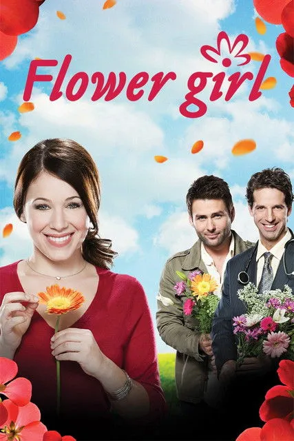 Marion Ross interpreta a Rose Durham en Romance entre las flores