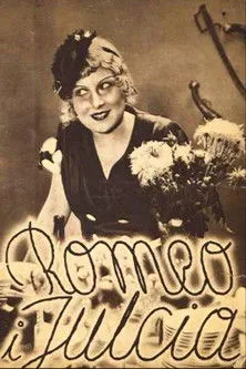 Konrad Tom interpreta a Profesor Moniek Platfus, wlasciciel en Romeo i Julcia