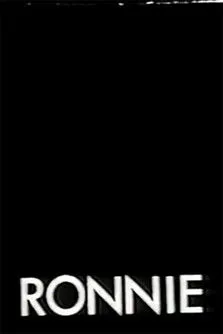 Ronnie interpreta a en Ronnie