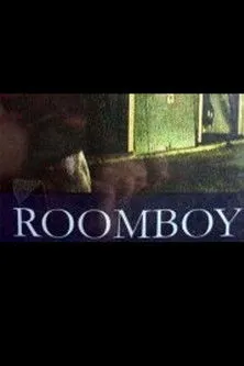 Meryll Soriano interpreta a en Room Boy