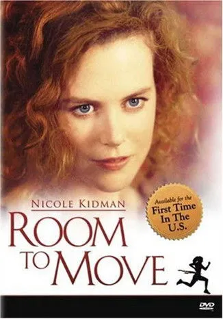 Póster de la película Room to Move