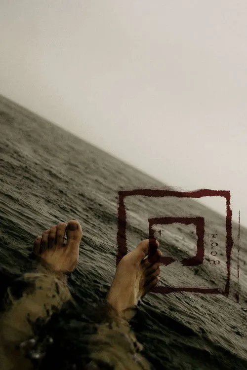 Cyndi Williams interpreta a Julia Barker en Room