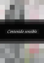 Póster de Rosa Shocking