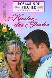Póster de la película Rosamunde Pilcher: Kinder des Glücks