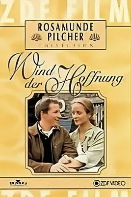 Póster de Rosamunde Pilcher: Wind der Hoffnung