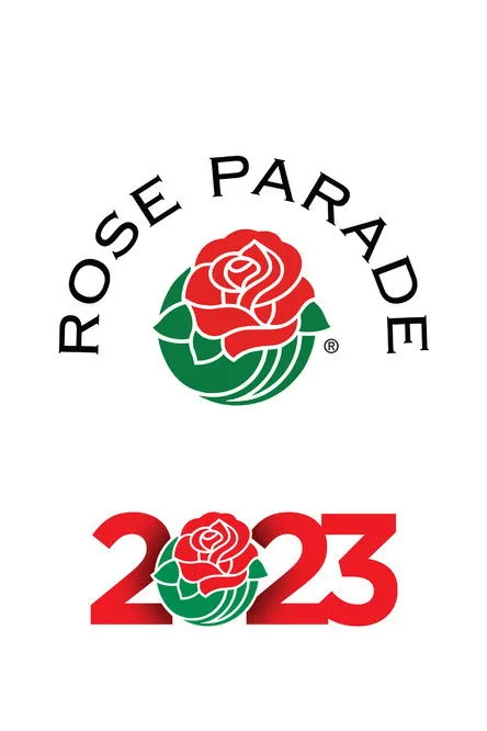 Ana Gasteyer interpreta a Self en Rose Parade 2023