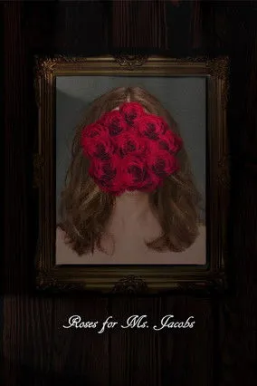 Andrew John Morrison interpreta a Michael Jacobs en Roses for Ms. Jacobs