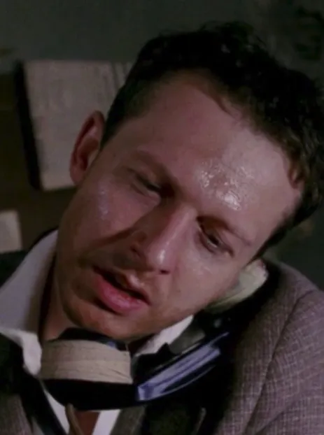 Wojciech Paszkowski interpreta a en Rośliny trujące