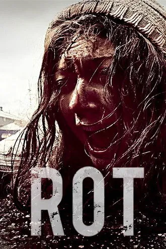 Jordan Matlock interpreta a Man en ROT - Silent Hill