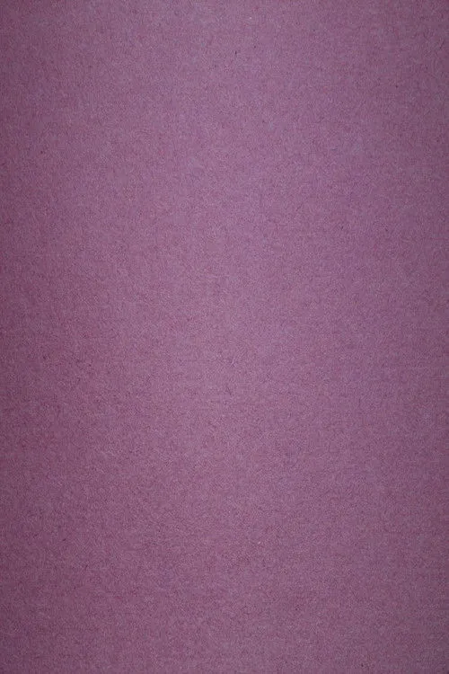 Mary Kobayashi interpreta a Self en Rotary