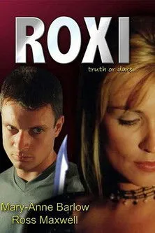 Póster de Roxi