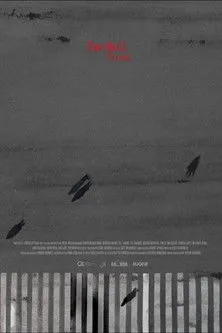 Semira Latifi interpreta a Aferdita en Rruga Fan Noli