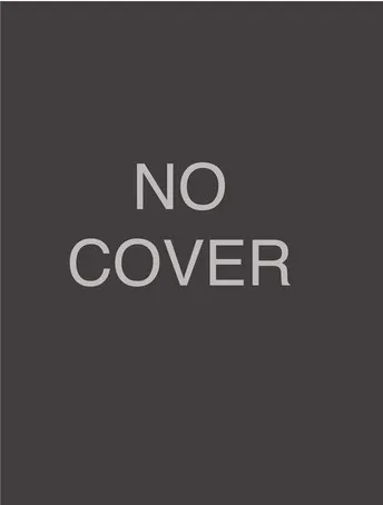 Milenko Pavlov interpreta a en Rudi