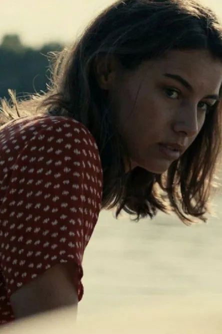 Teodor Vuckovac interpreta a en Rujna zora