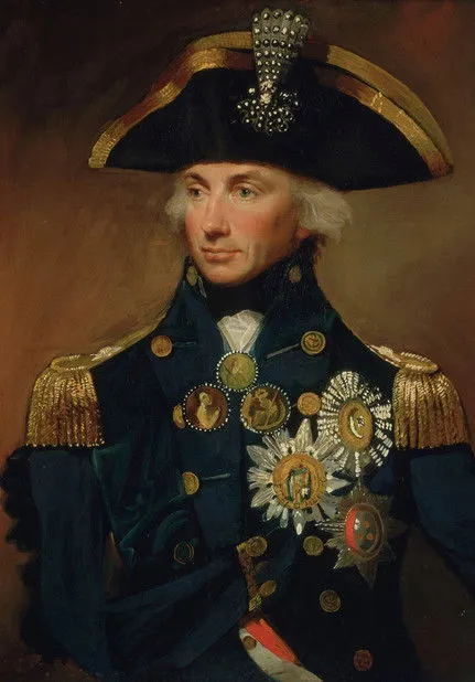 Póster de Rum, Sodomy and the Lash