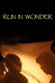 Mark Tunstall interpreta a Mr Earlman en Run in Wonder