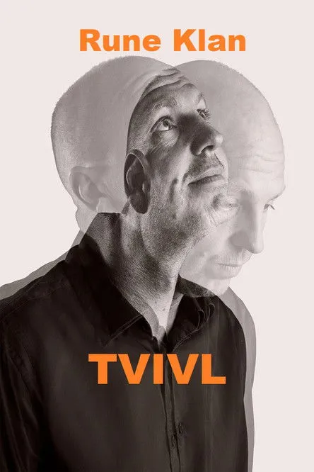 Rune Klan interpreta a en Rune Klan: Tvivl