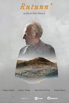 Anna Maria De Luca interpreta a  en Rutunn'