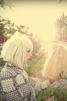 Detox interpreta a Grandmother en RuUnion with Katya and Detox