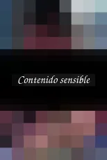 Portada de Rêves de sexes