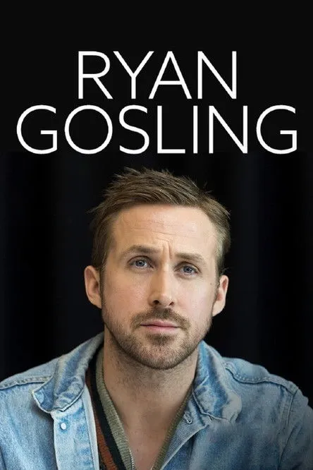Henry Bean interpreta a Self en Ryan Gosling - Hollywoods Halbgott