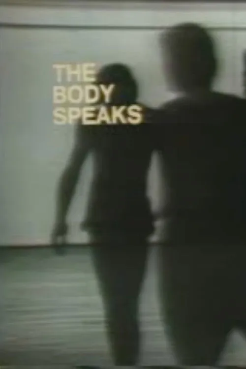 Ryszard Cieslak interpreta a Himself en Ryszard Cieslak: The Body Speaks