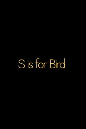 Lauren Ash interpreta a Sunny en S is for BIRD
