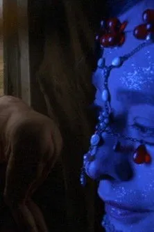 Póster de la película S... Sa... Salam... Salammbô…