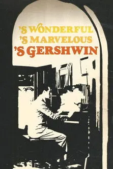 Leslie Uggams interpreta a Self en S Wonderful, 'S Marvelous, 'S Gershwin