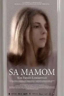 Póster de Sa mamom