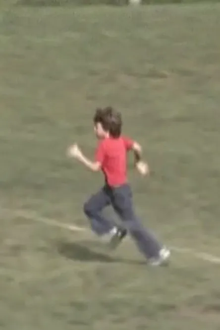 Póster de la película Sábado uno