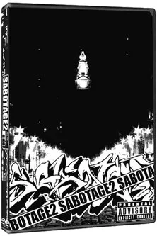 Tore Bevivino interpreta a Himself en Sabotage2