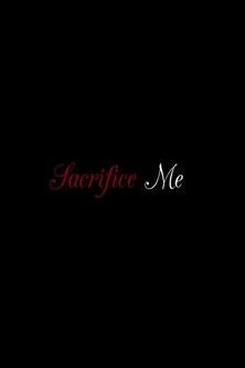 Shelley Brietling interpreta a  en Sacrifice Me