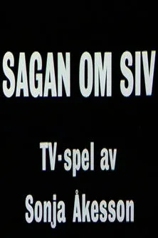 Claes Esphagen interpreta a en Sagan om Siv
