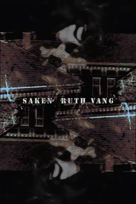 Ulrikke Greve interpreta a Aud Helmer en Saken Ruth Vang