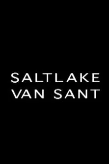 Casey Affleck interpreta a Self en Saltlake Van Sant
