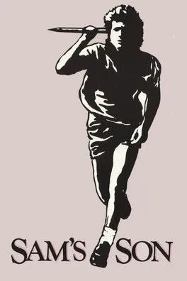 Martin Rudy interpreta a Dr. Warren en Sam's Son