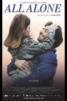 Póster de Sam samcat