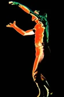 Marek Golebiowski interpreta a  en Sam sobie sterem