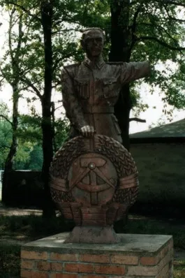 Póster de la película Sammelsurium - Ein ostelbischer Kulturfilm