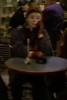 Póster de Sans cérémonie